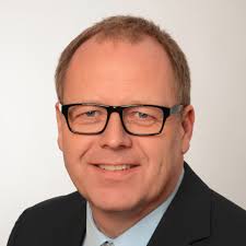 Michael Dube